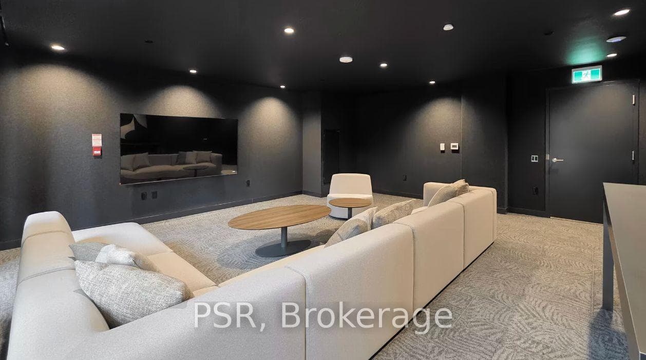 4365 Bloor Street Unit 525 photo 28