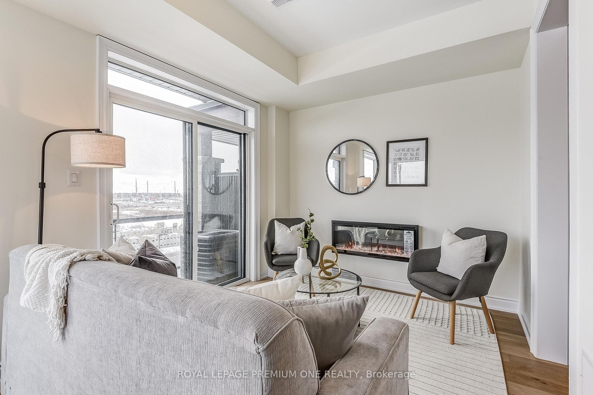 36 Thule Street photo 13