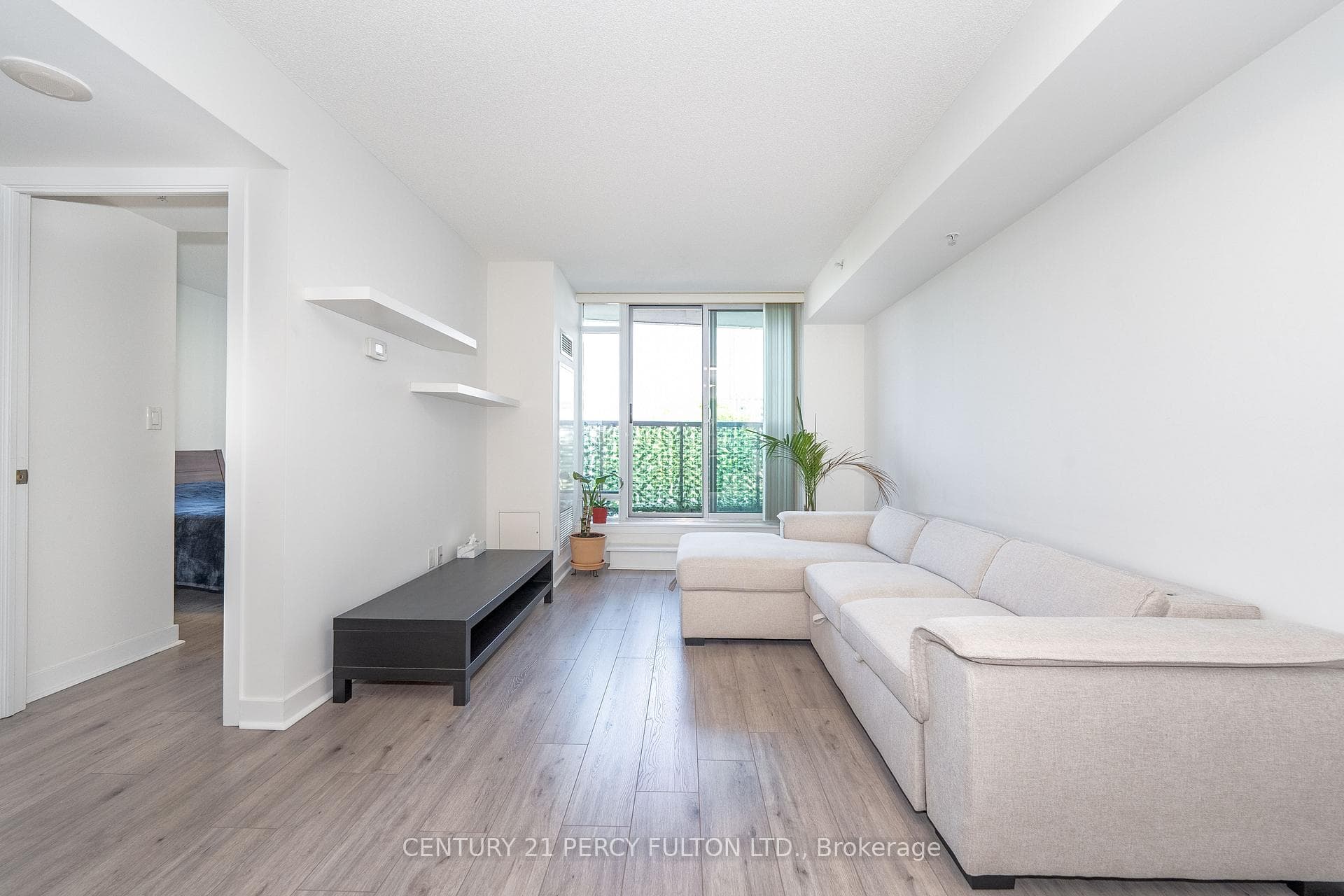 5740 Yonge Street Unit 205 photo 12
