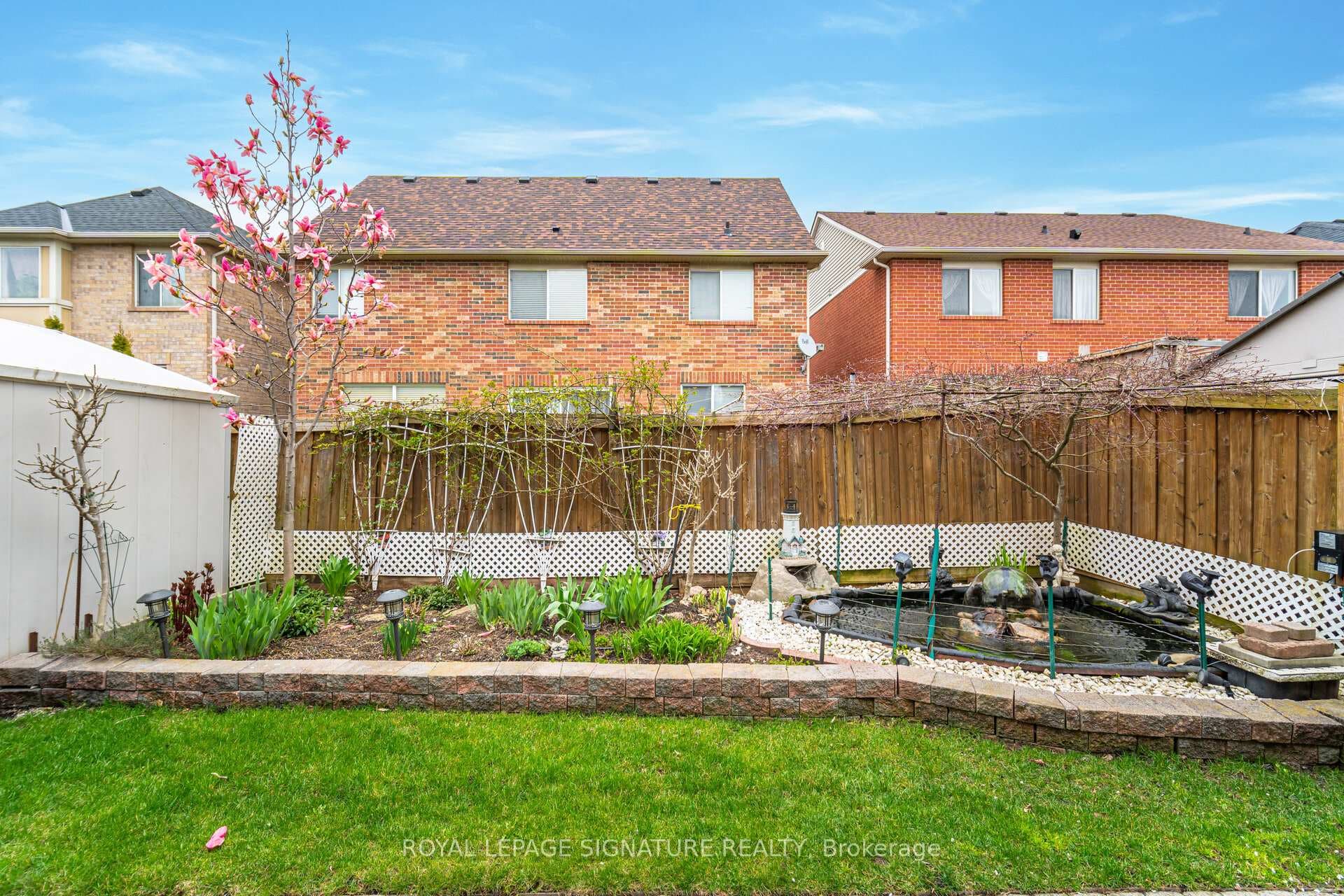 1051 Ferguson Drive photo 38