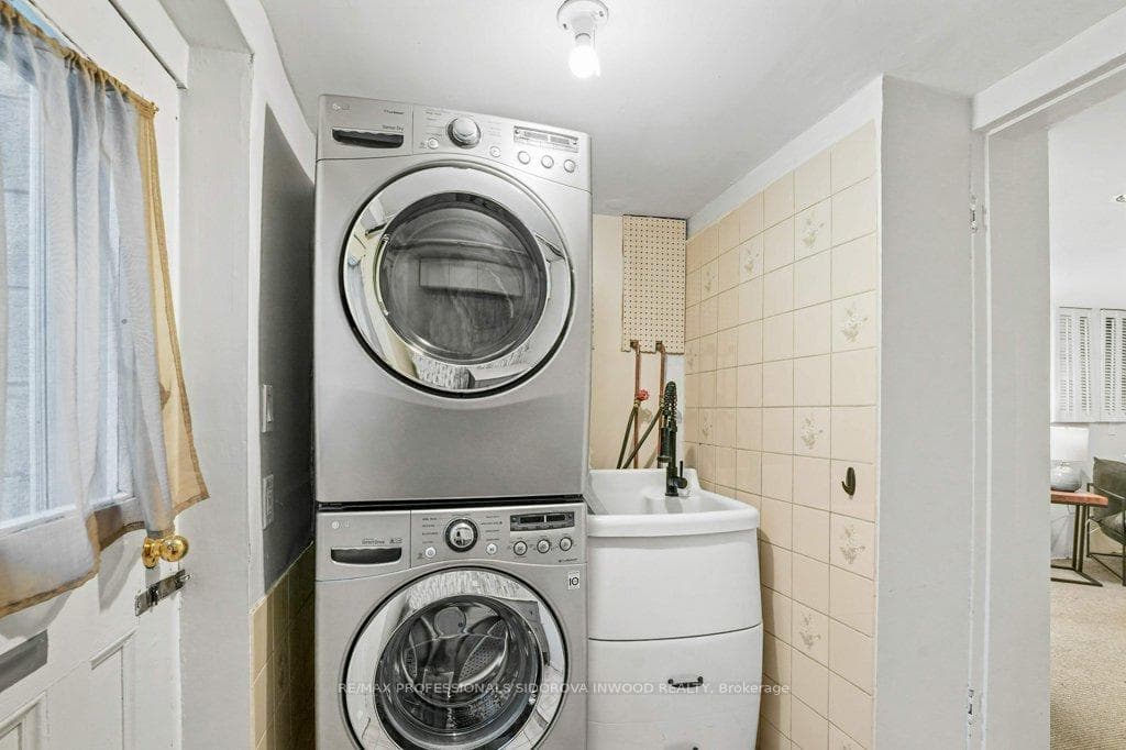 841 Windermere Avenue photo 28
