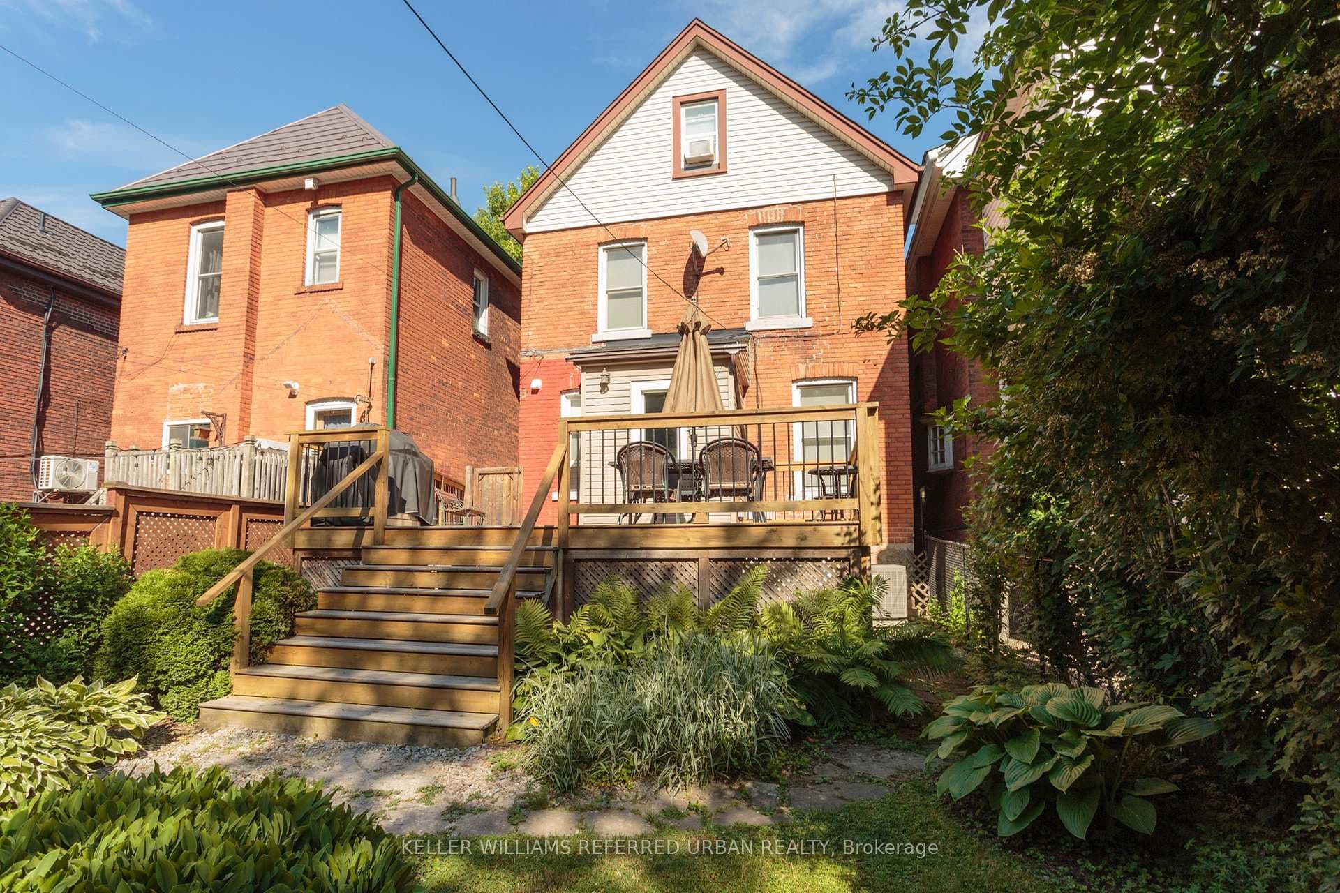 122 Kent Street photo 30