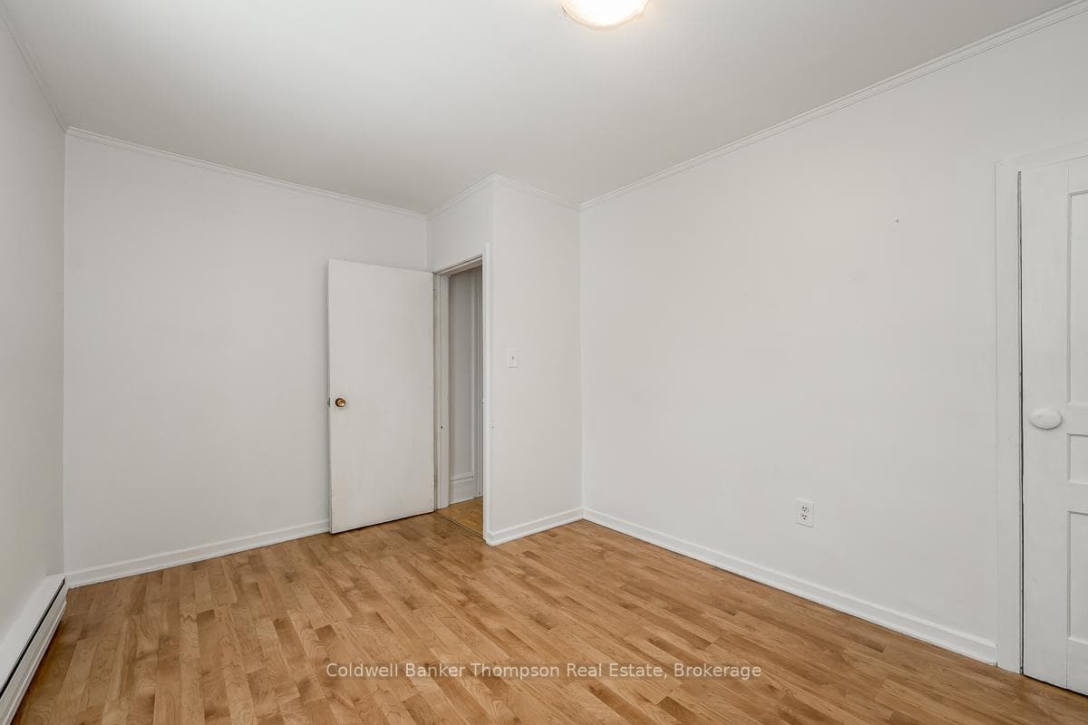 145 Front Street photo 22