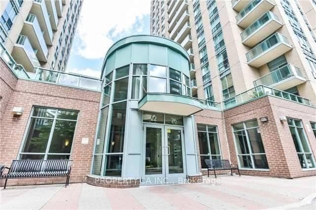 26 Olive Avenue Unit 509 photo 8