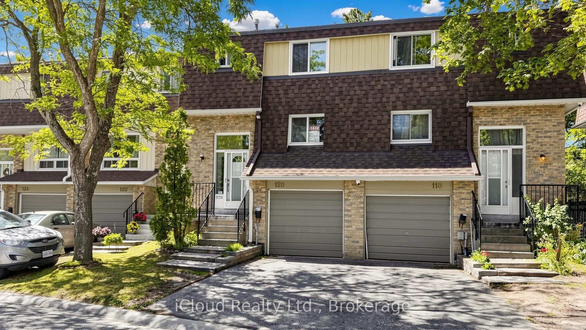371 Orton Park Unit 120 photo 2