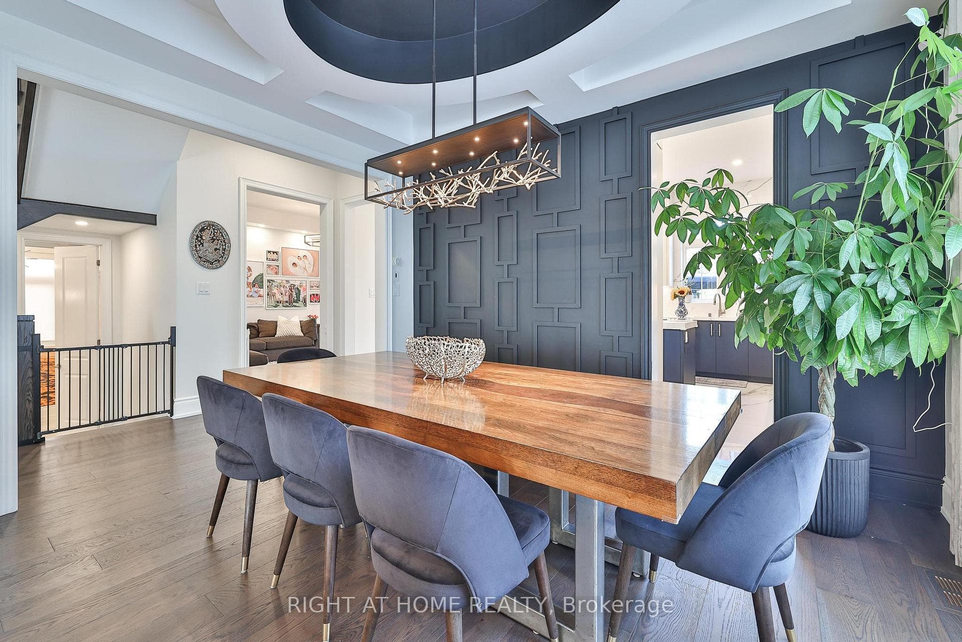 18 Gracedale Drive photo 8