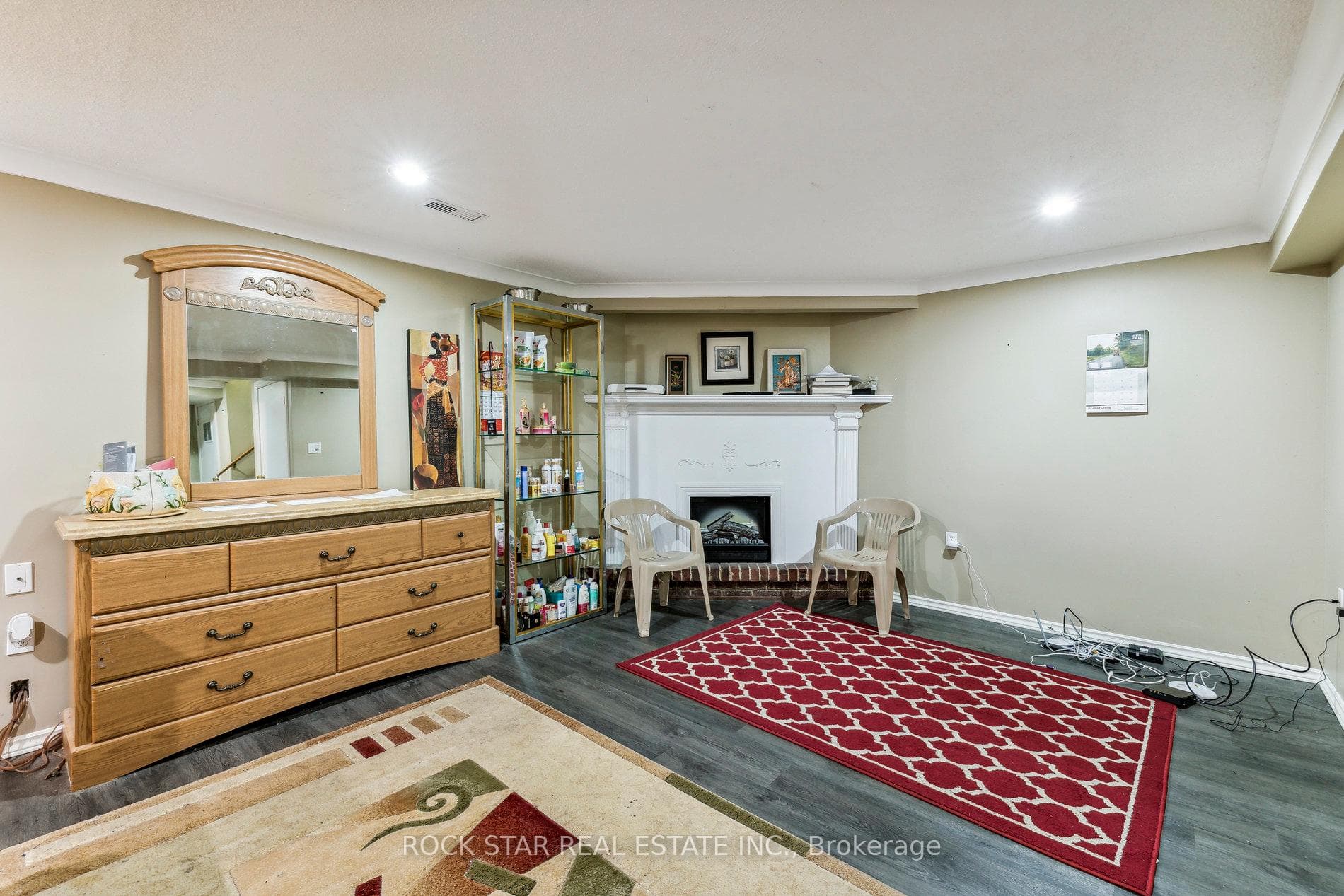 15 Beston Drive photo 31