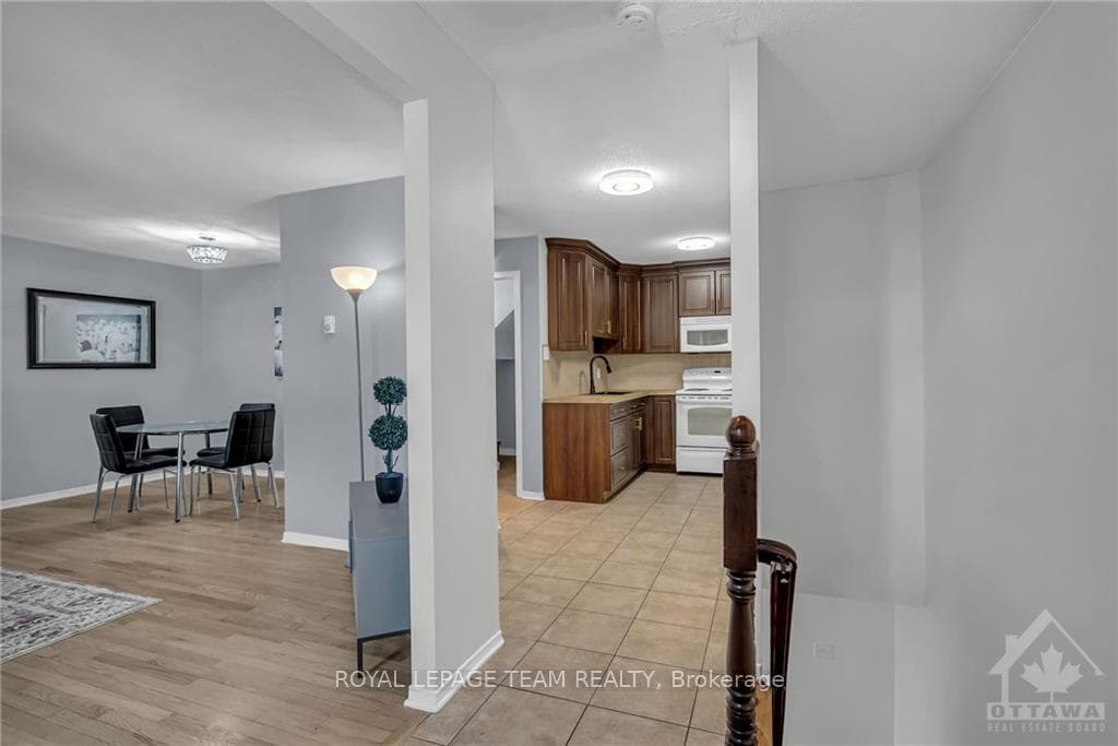 6 TERRACE Drive Unit 106 photo 5