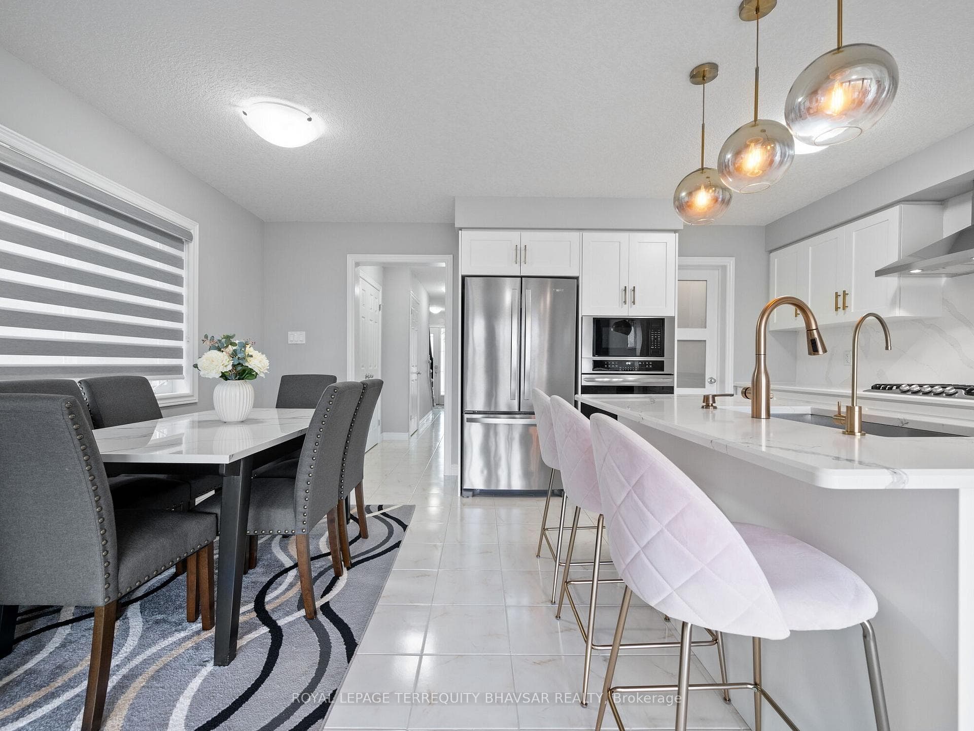 63 John Brabson Crescent photo 11