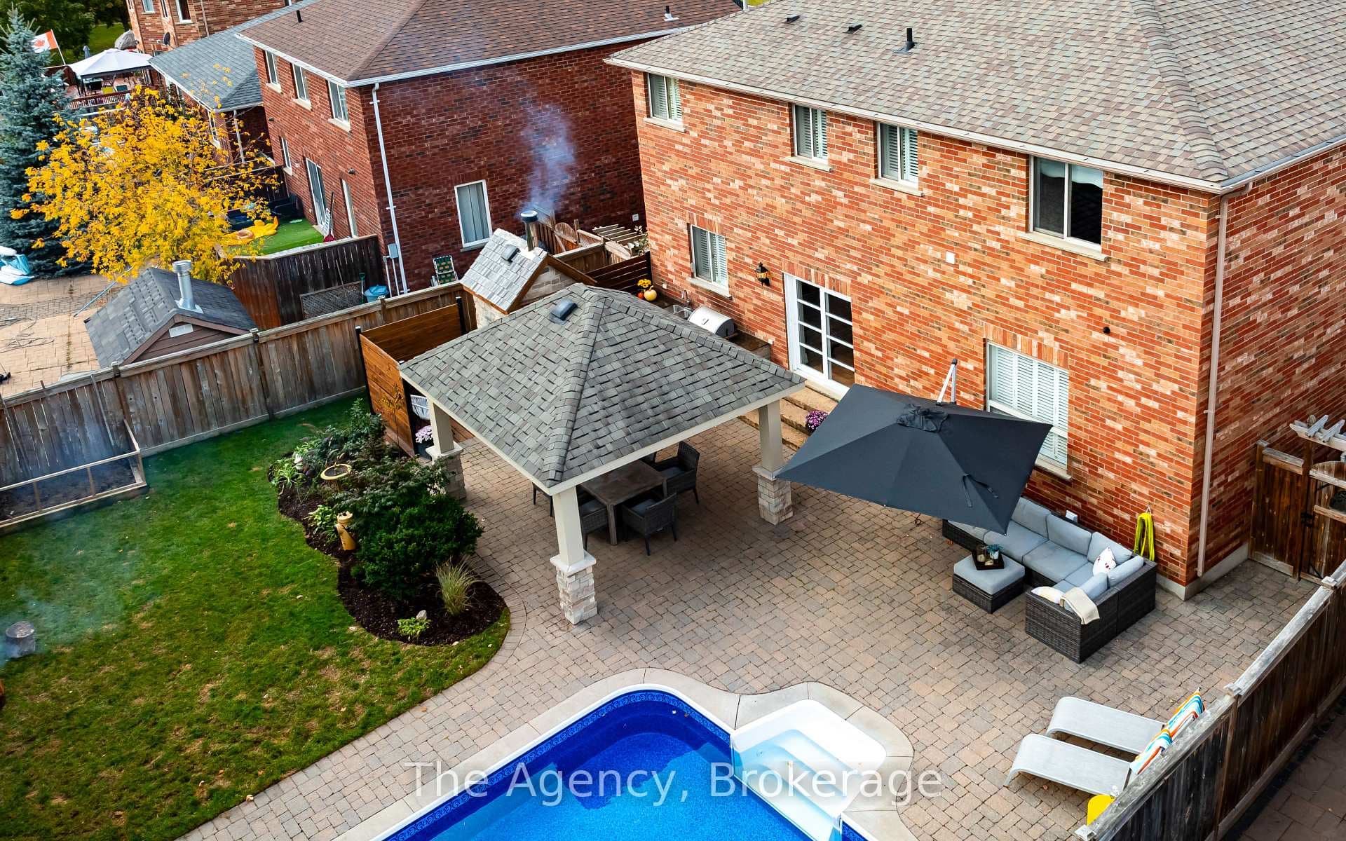 41 Mcavoy Drive photo 50