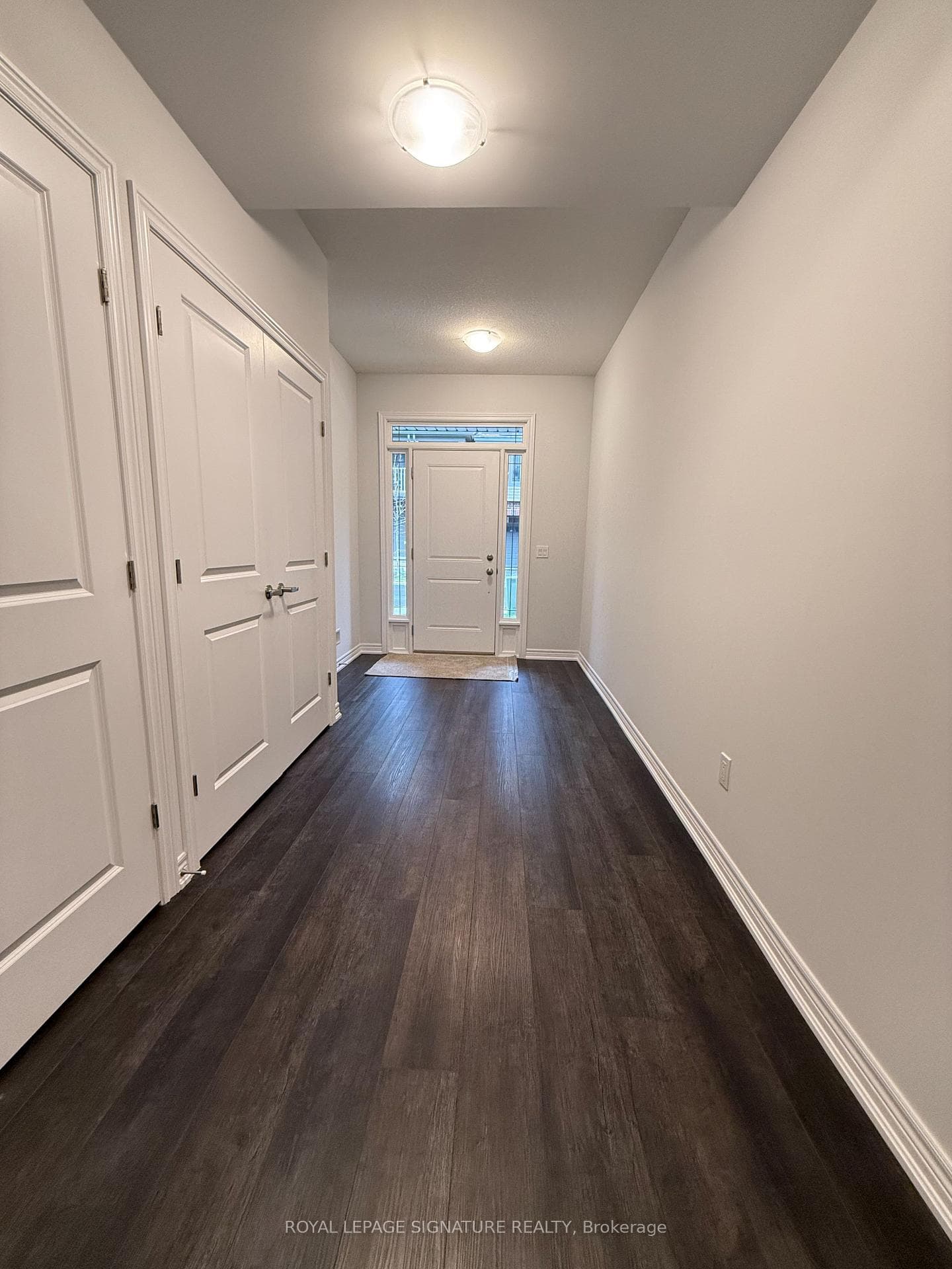 19 Picardy Drive Unit 35 photo 31