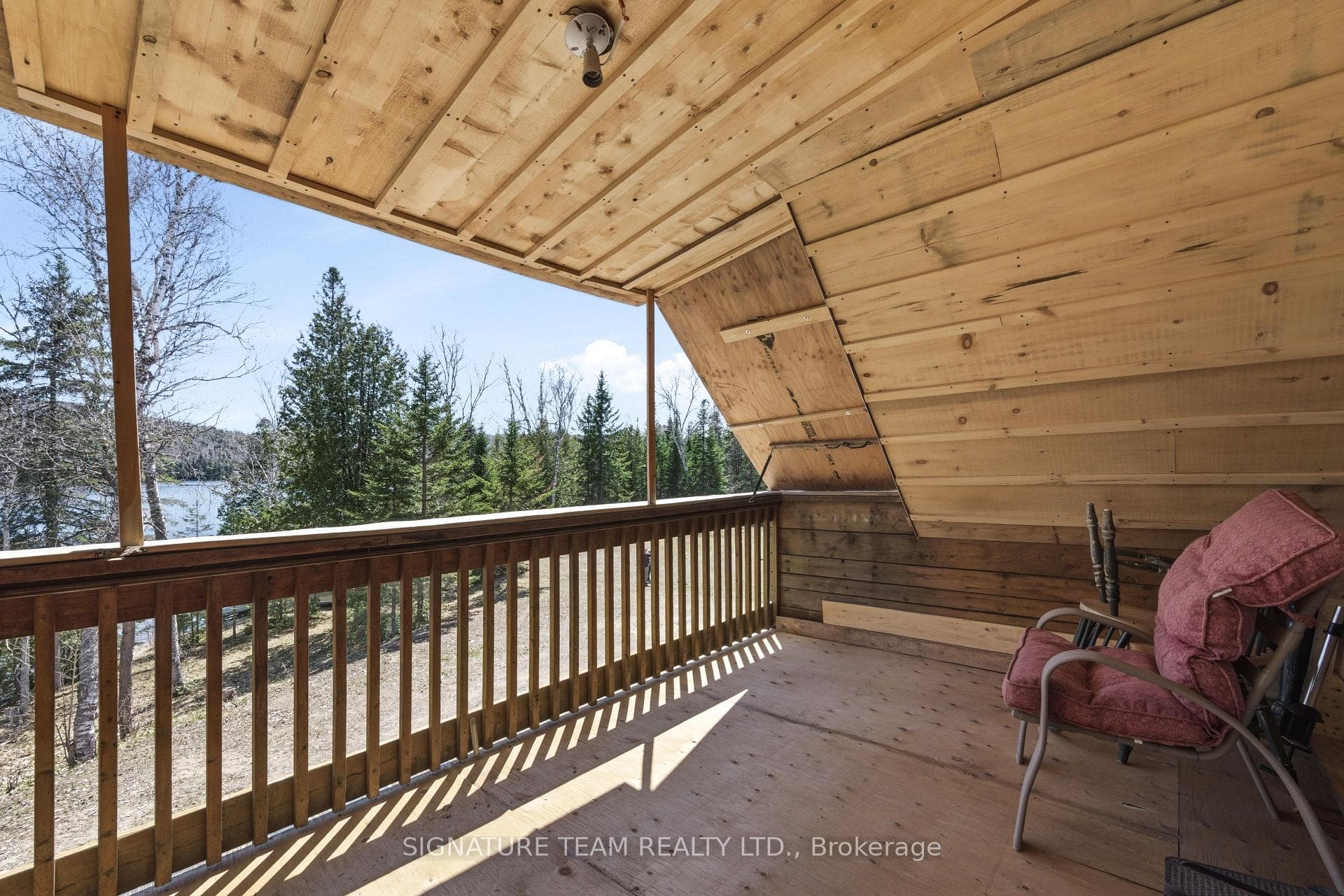 527 B Lorwell Lake Drive photo 30