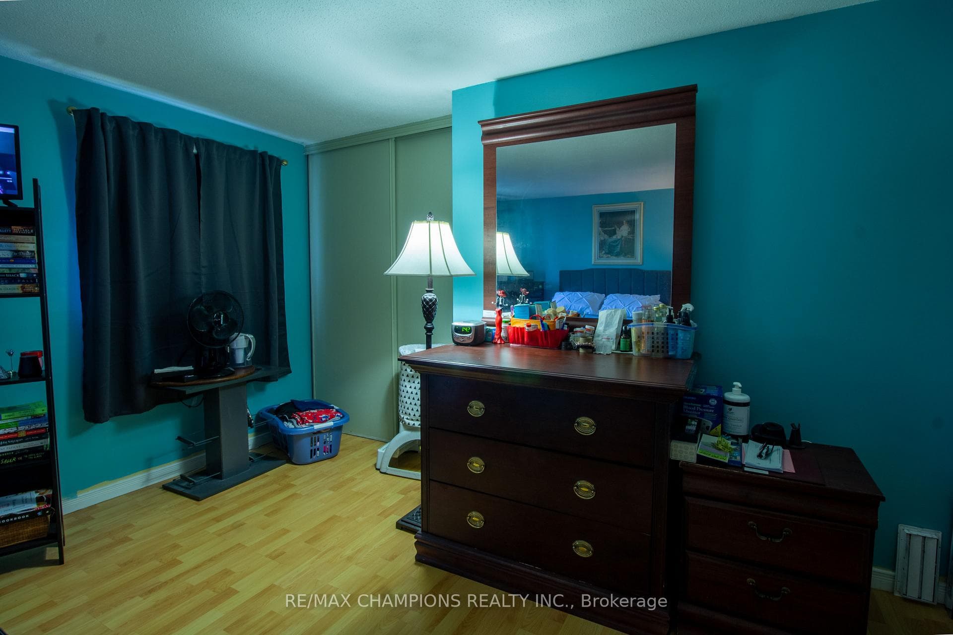 105 Hansen Road Unit 72 photo 23