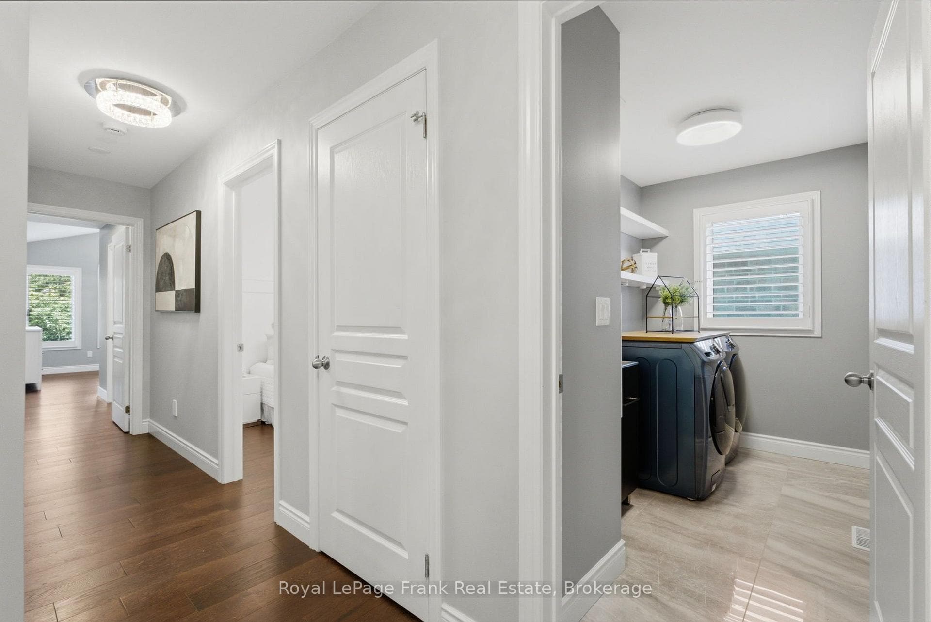 1296 Alder Road photo 20