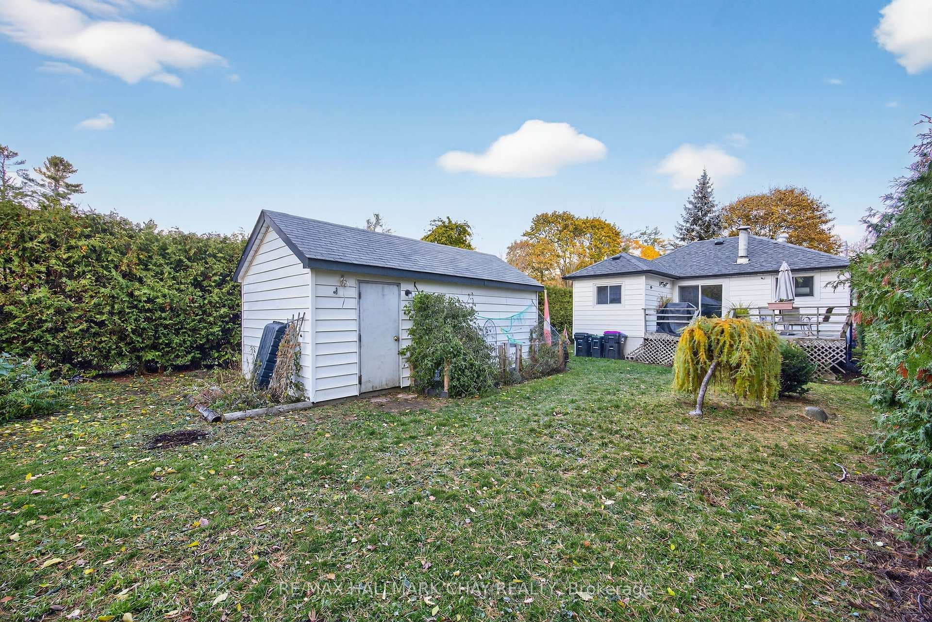 2036 Northern Avenue photo 22