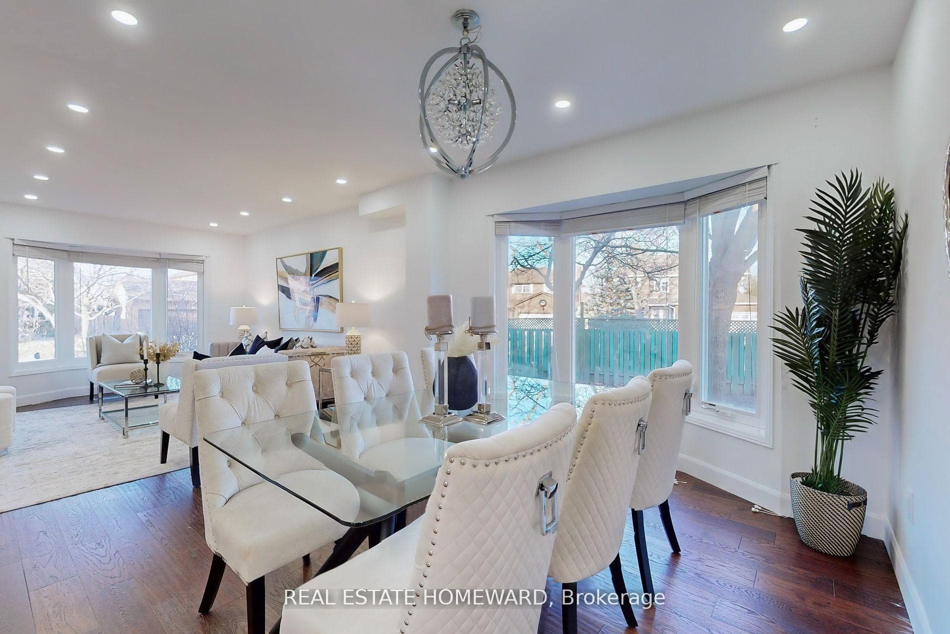 11 Belmont Court photo 7