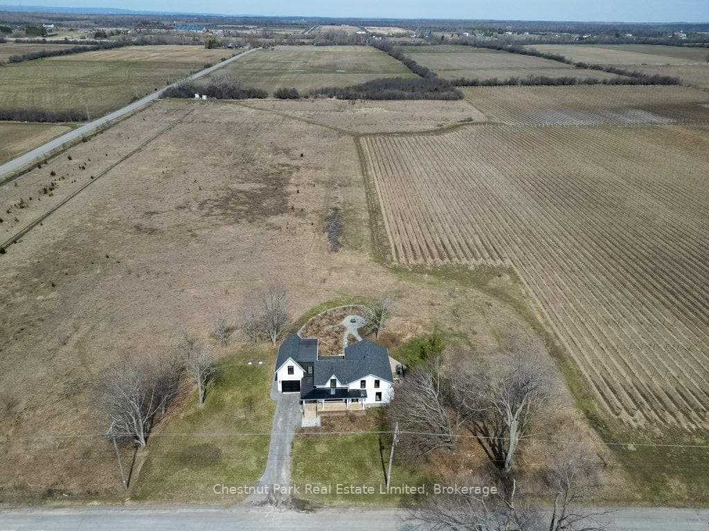456 Cold Creek Road photo 48