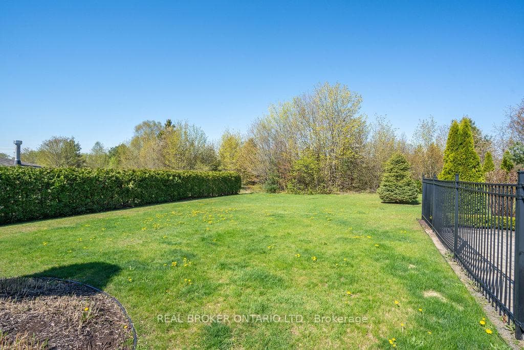 535 Brule Road photo 46
