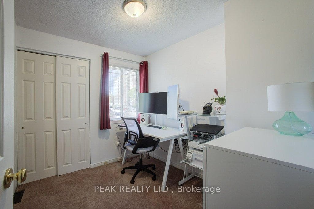 1085 Queens Boulevard Unit 13 photo 17