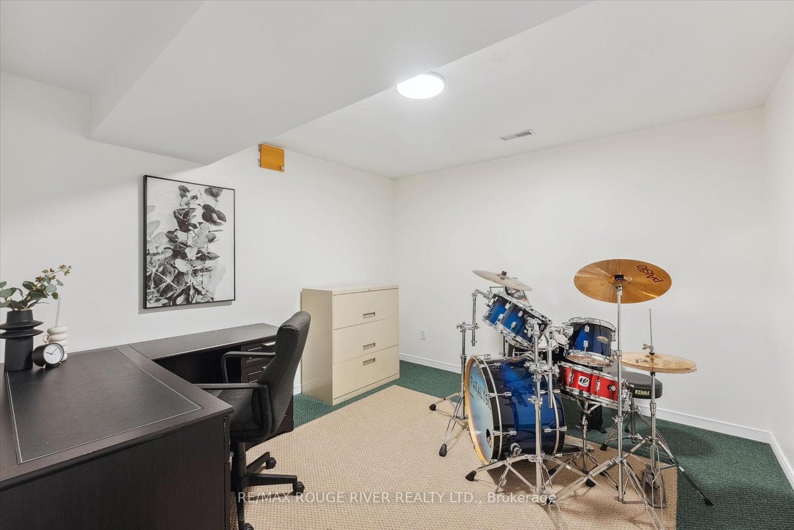 376 Ballyduff Road photo 24