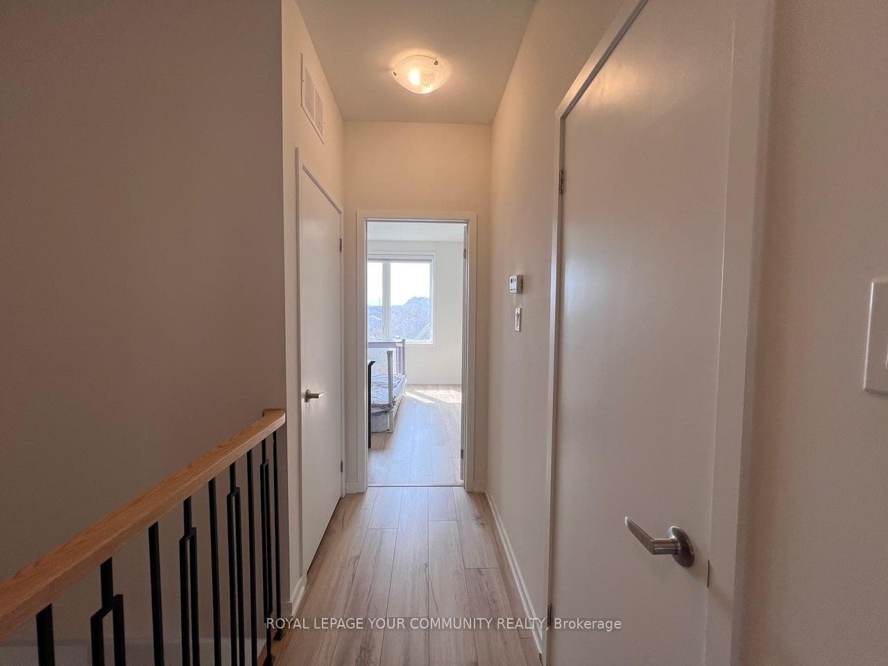 93 Rattenbury Road photo 26