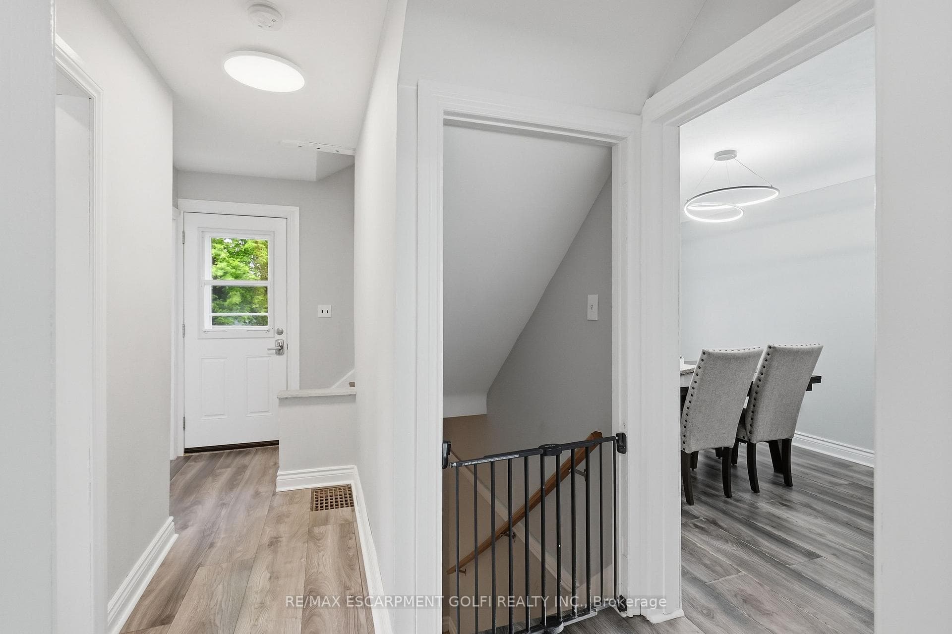 160 East 36th Street photo 13