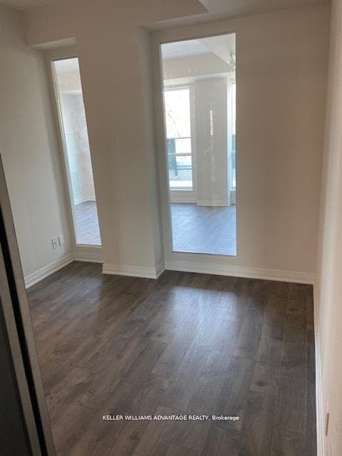 1630 Queen Street Unit 514 photo 9