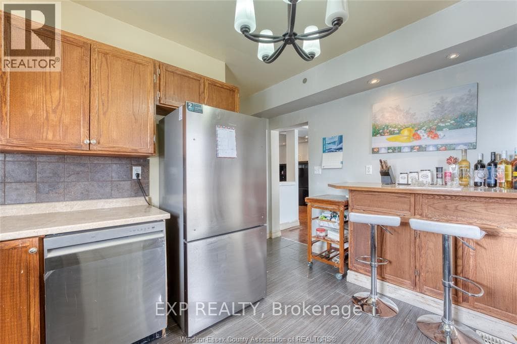 46 Chestnut Street photo 20