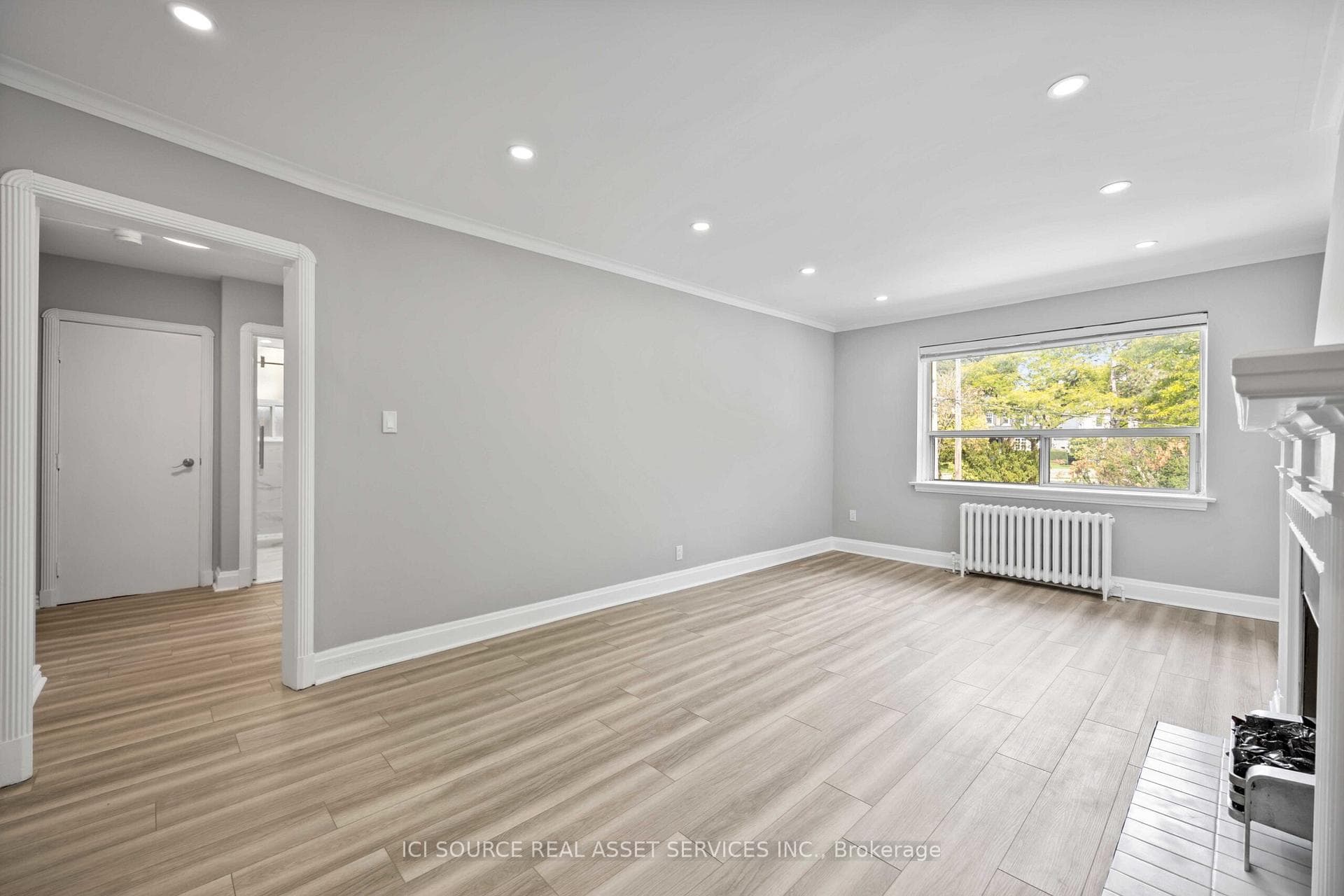 121 Cheritan Avenue Unit 2 photo 5
