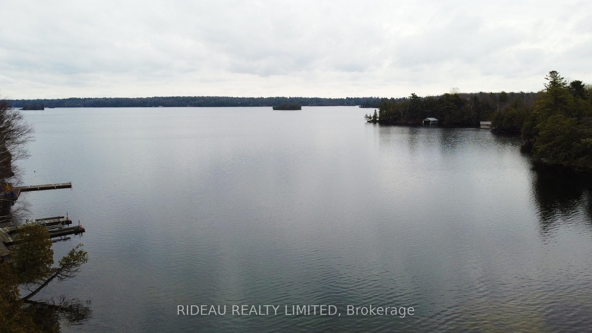 659 Indian Lake Road photo 29