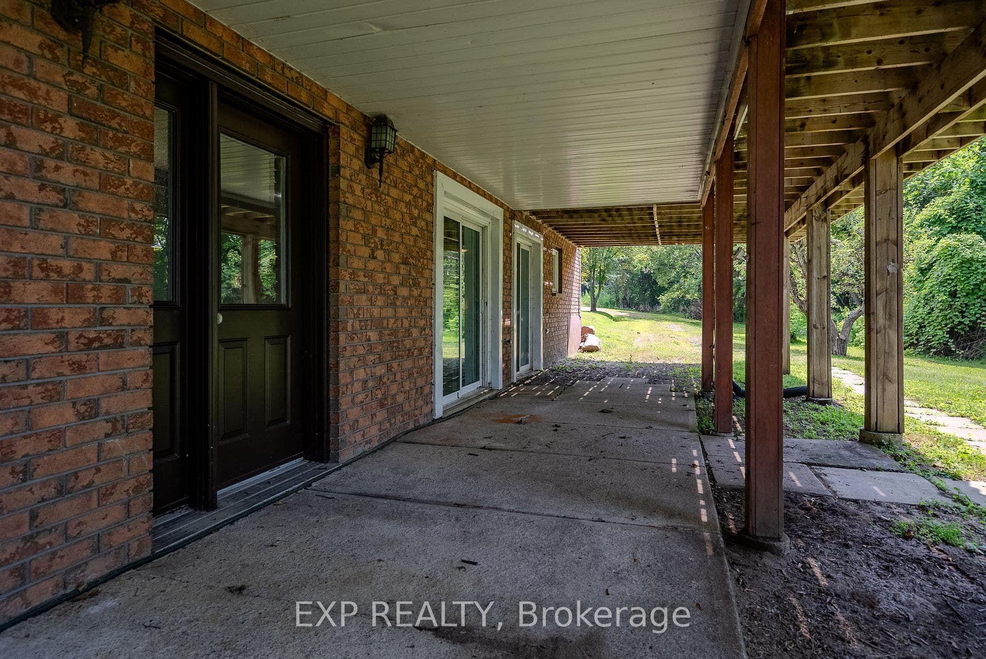 7264 County Road 18 N/A photo 33