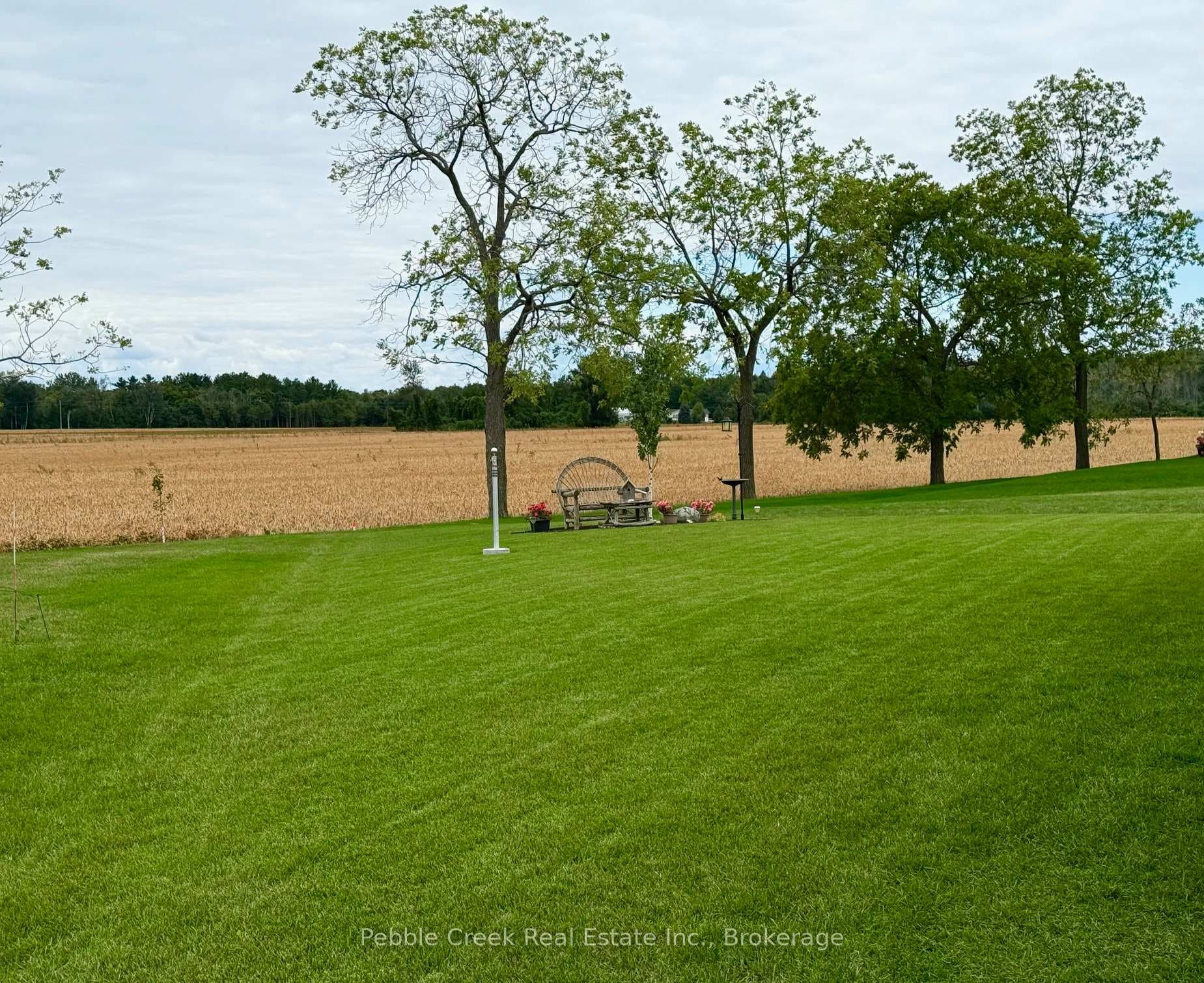 209 Lake Breeze Drive photo 33