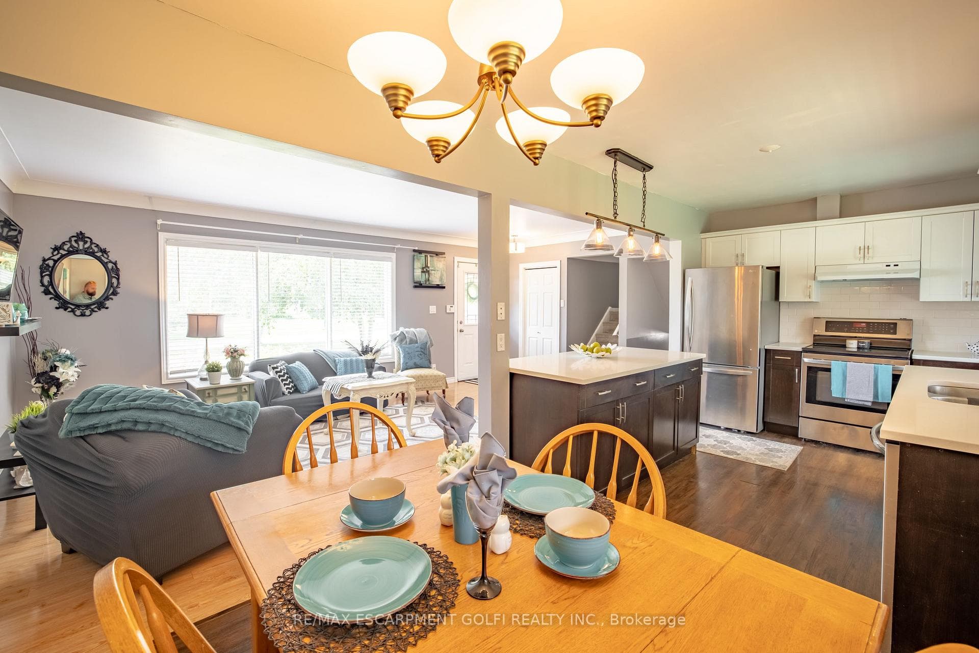 17 Caithness Drive photo 11