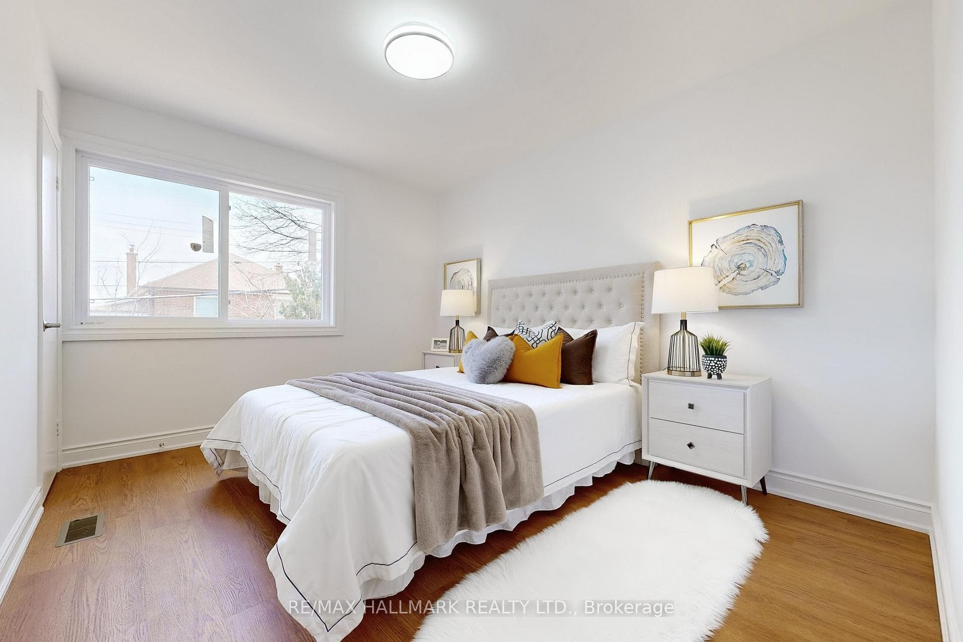 16 Marchington Circle photo 15