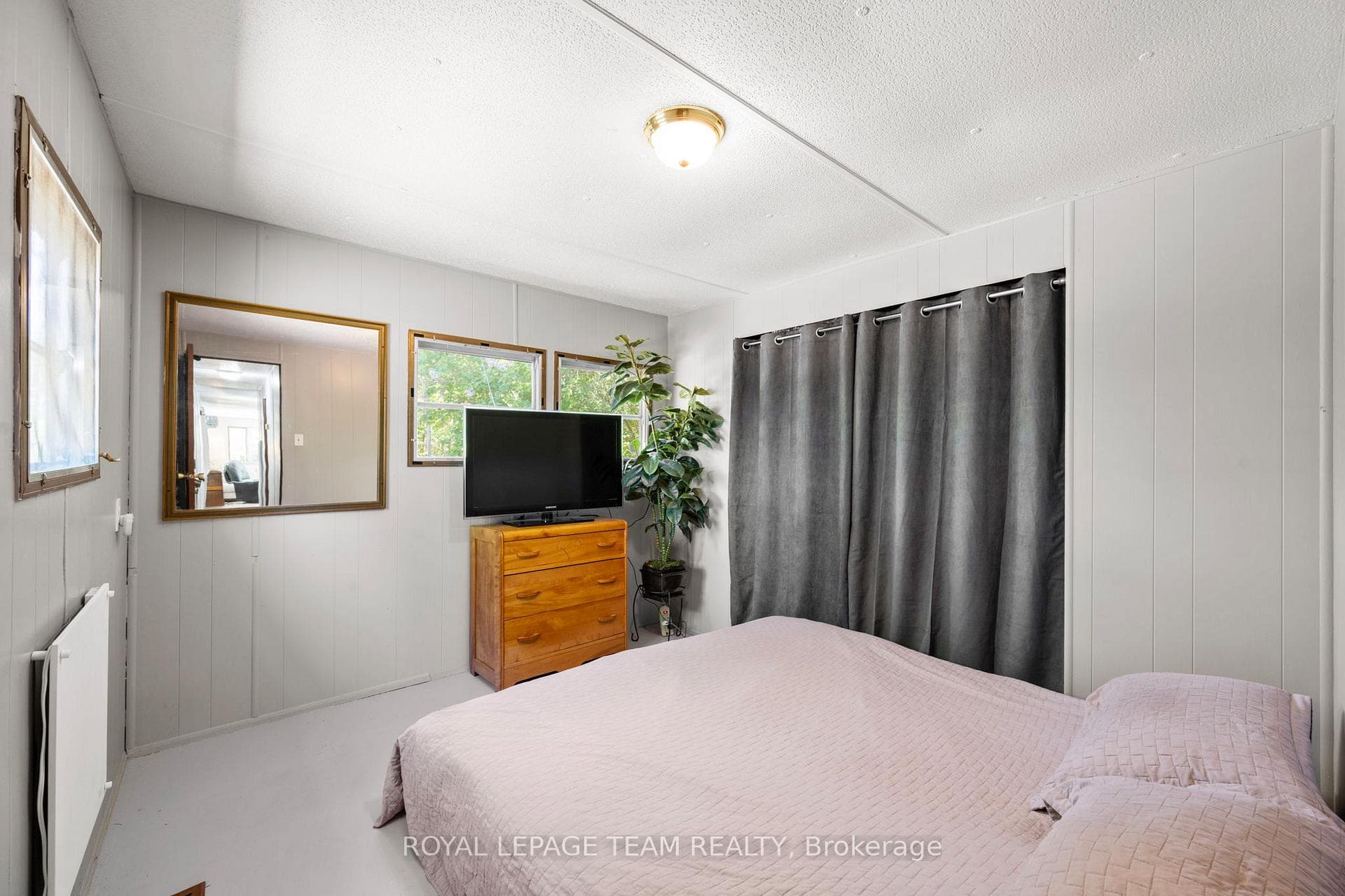 611 Burnstown Road photo 20
