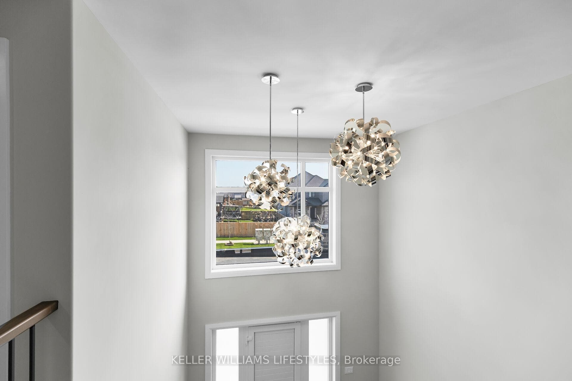 2288 Red Thorne Avenue photo 7