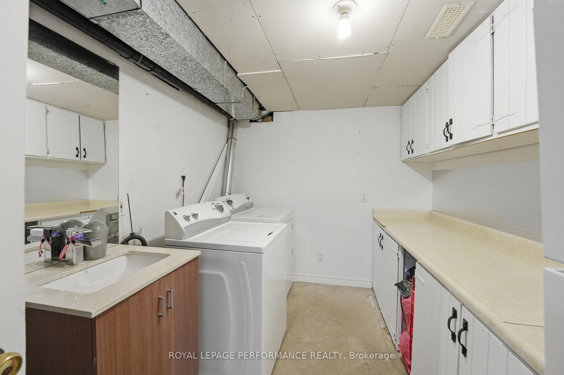 2208 Orient Park Drive photo 29