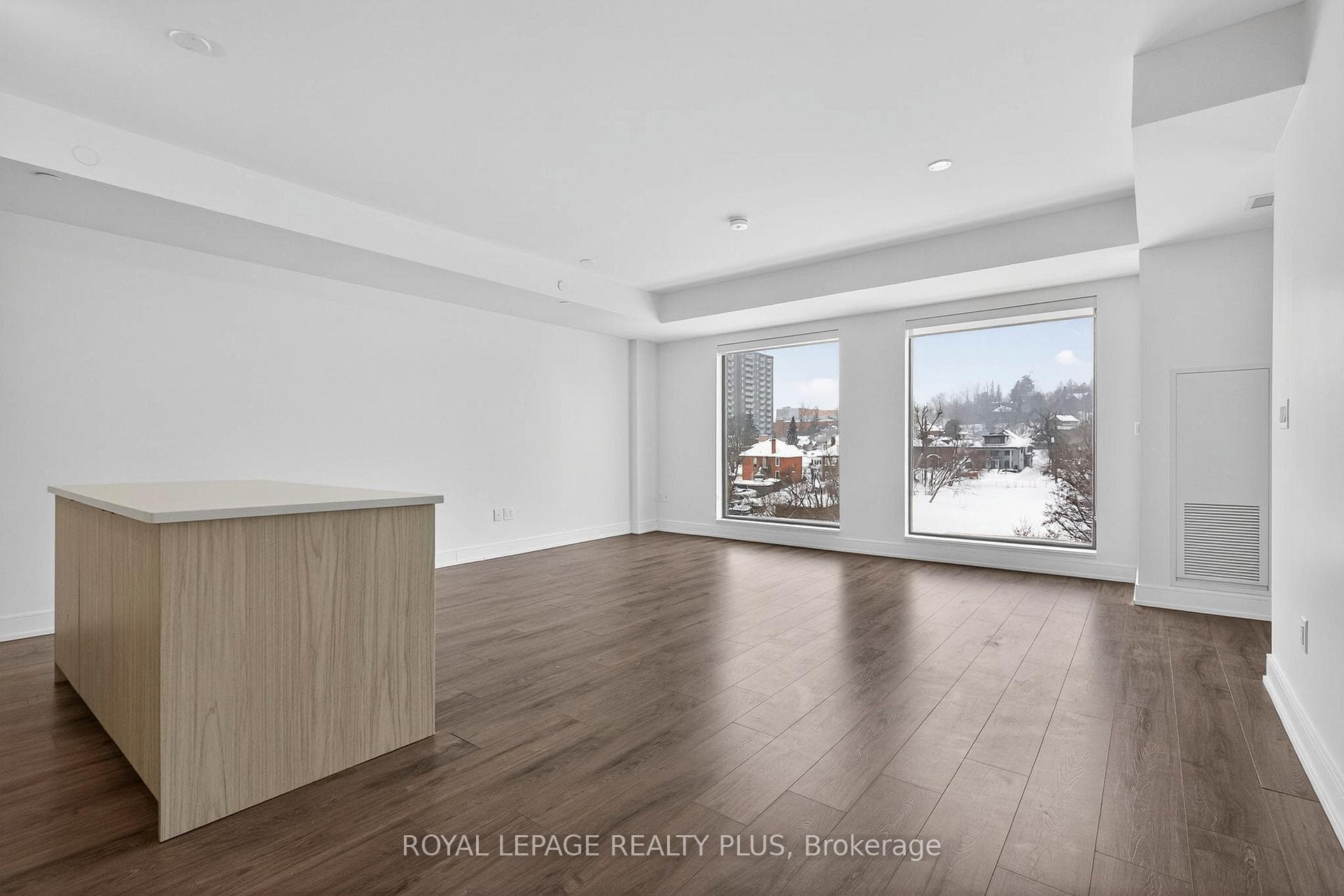 185 Dunlop Street Unit 616 photo 11