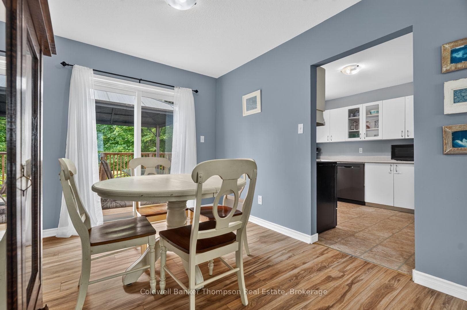 15 Sabrina Park Drive photo 11