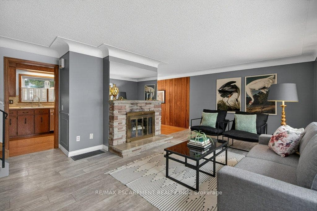 324 Woodworth Drive photo 12
