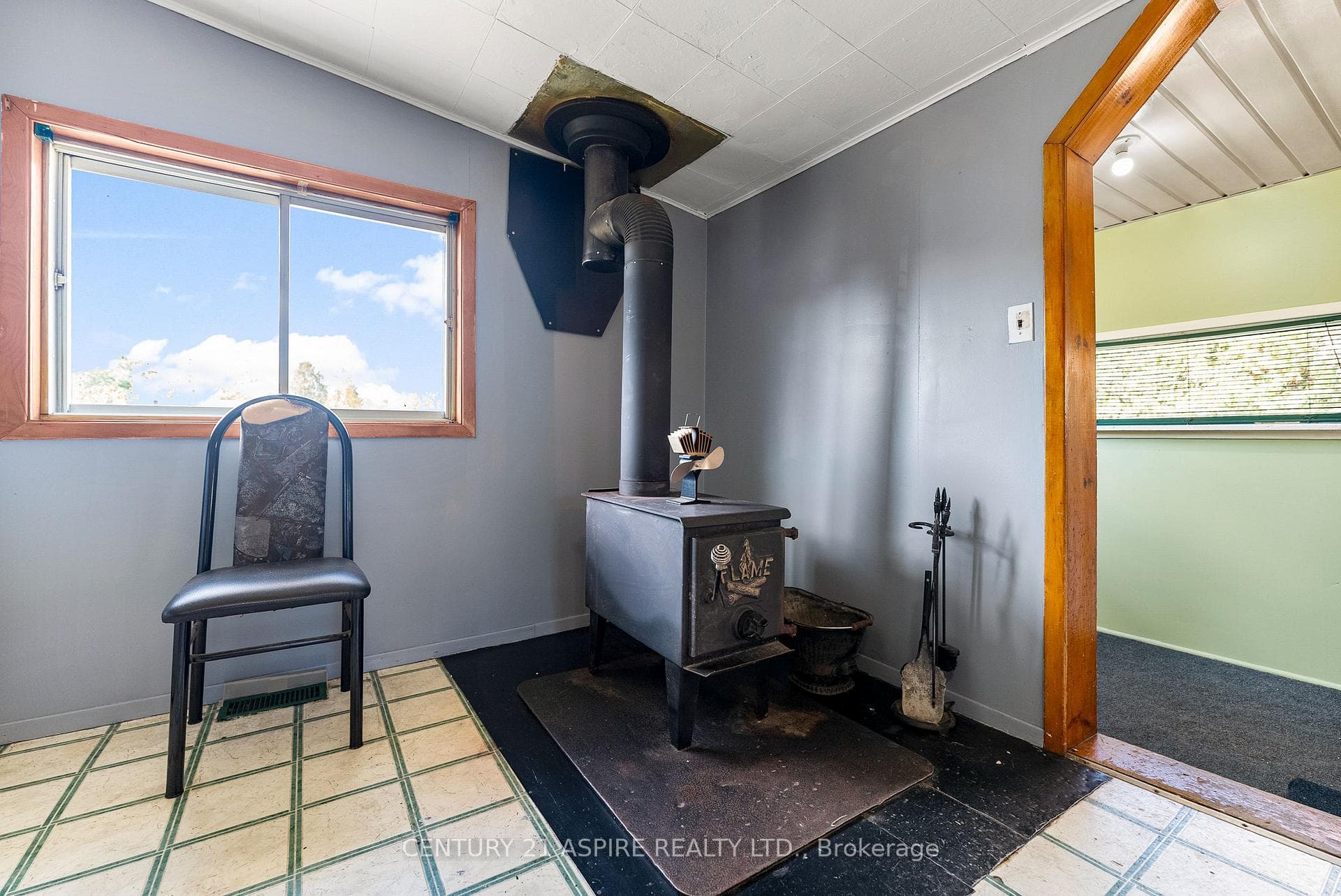 22 Zilney Street photo 21