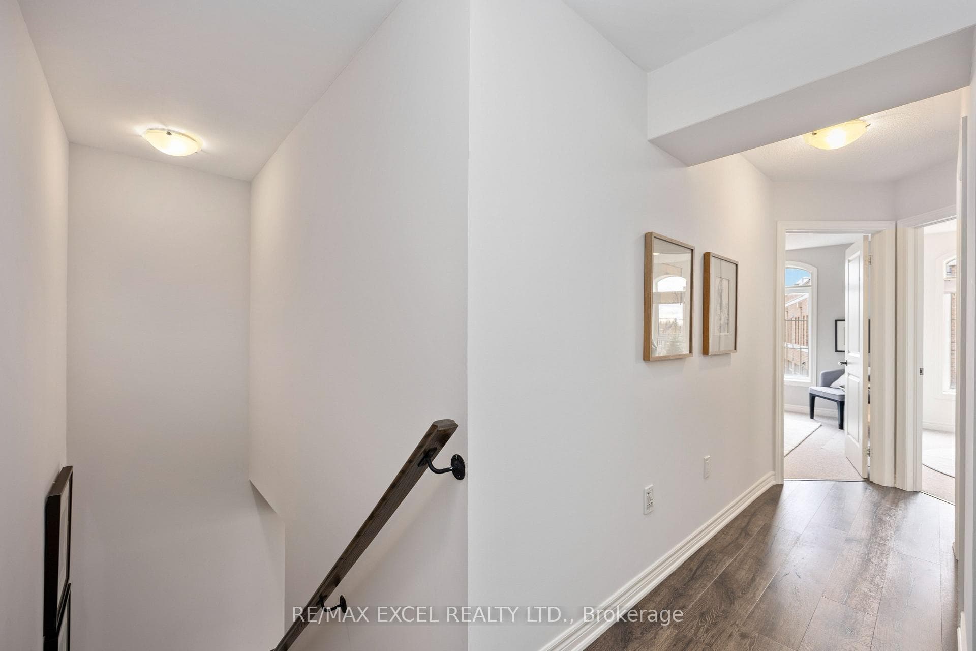 220 Glad Park Avenue photo 22