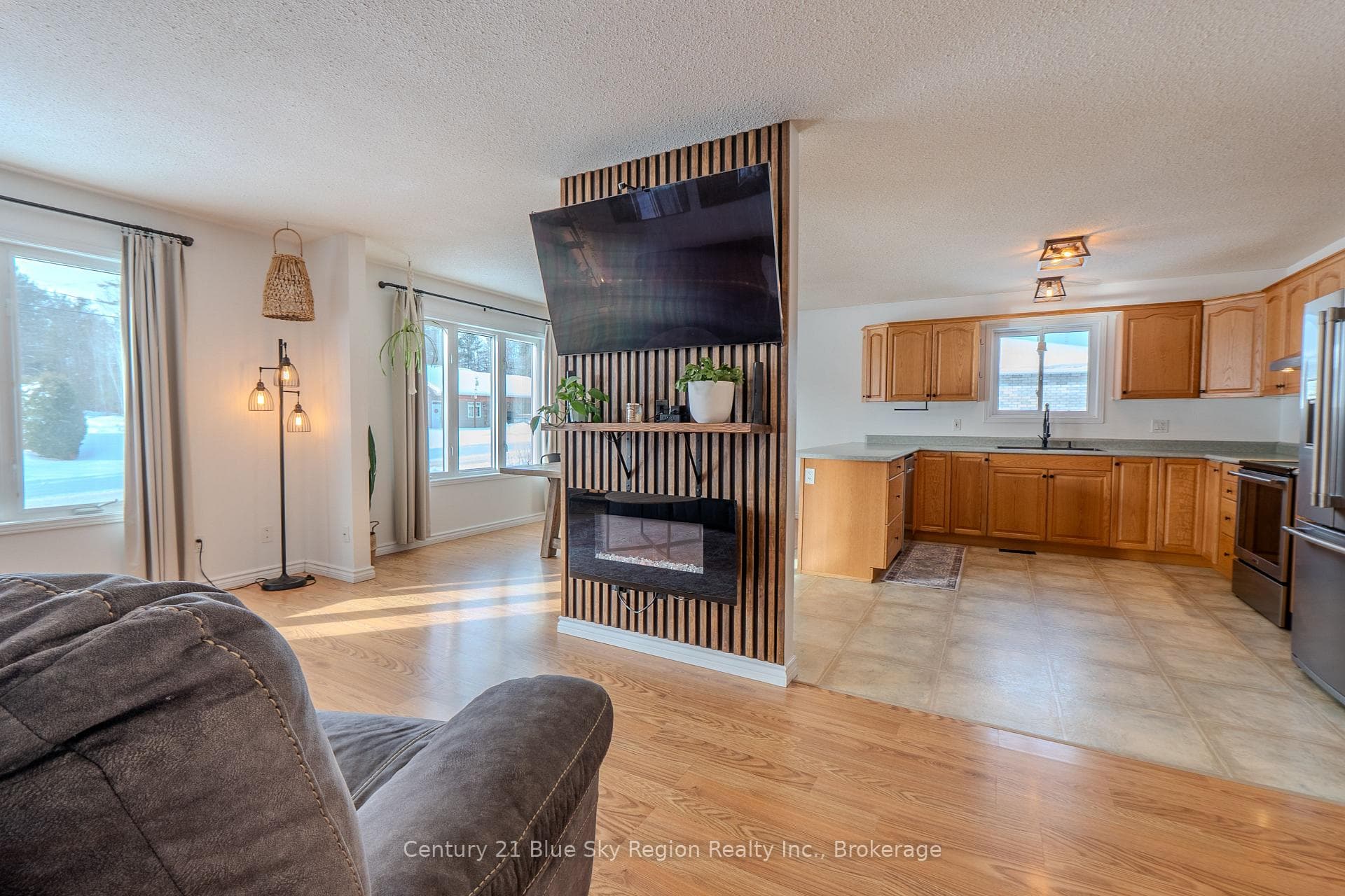 529 Pine Street photo 7