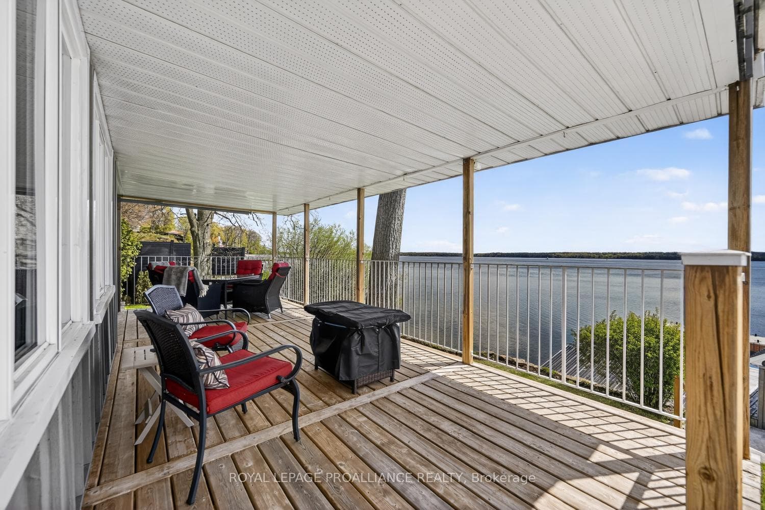 233 Brockmere Cliff Road photo 16