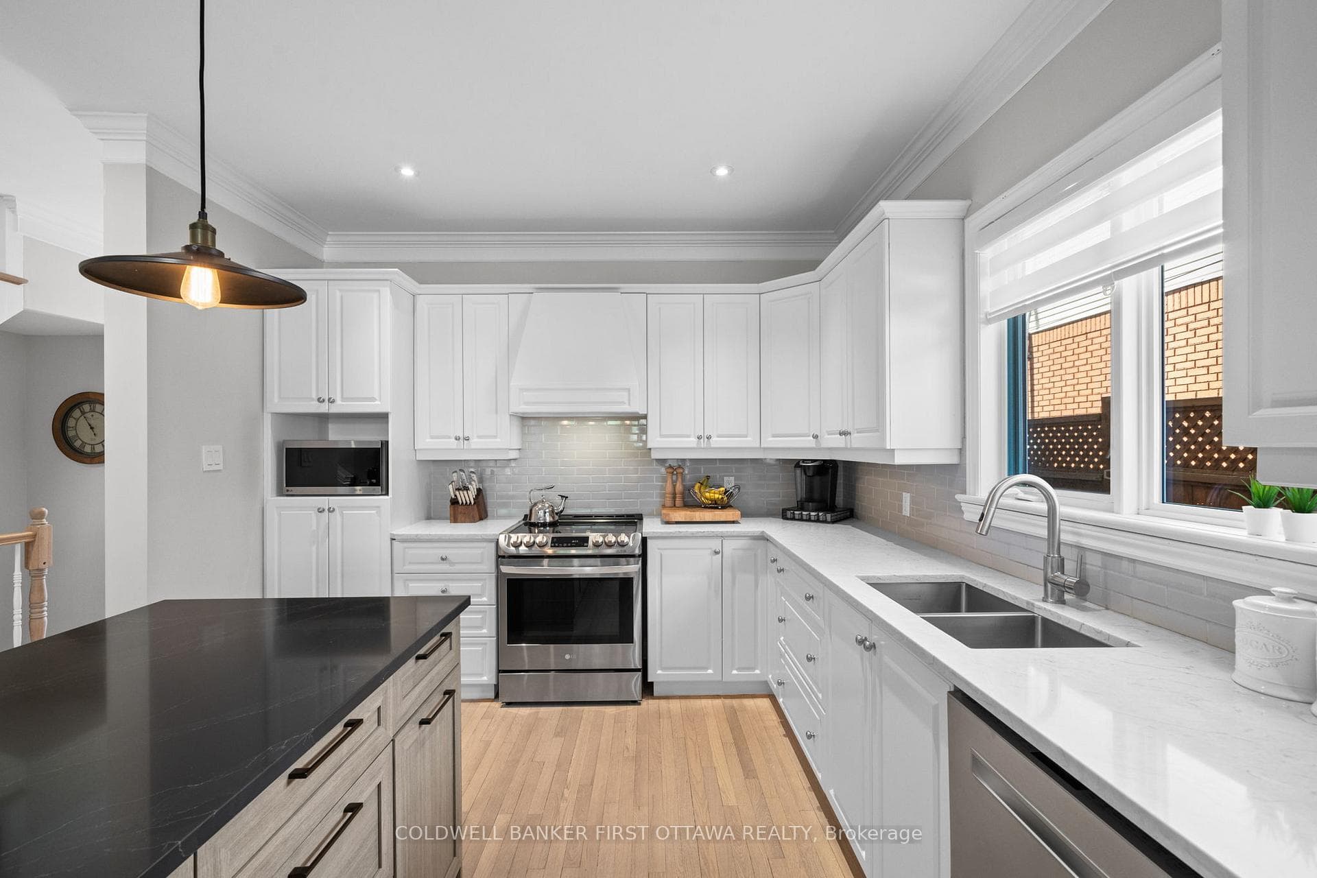 2803 St. Stephen's Street photo 9