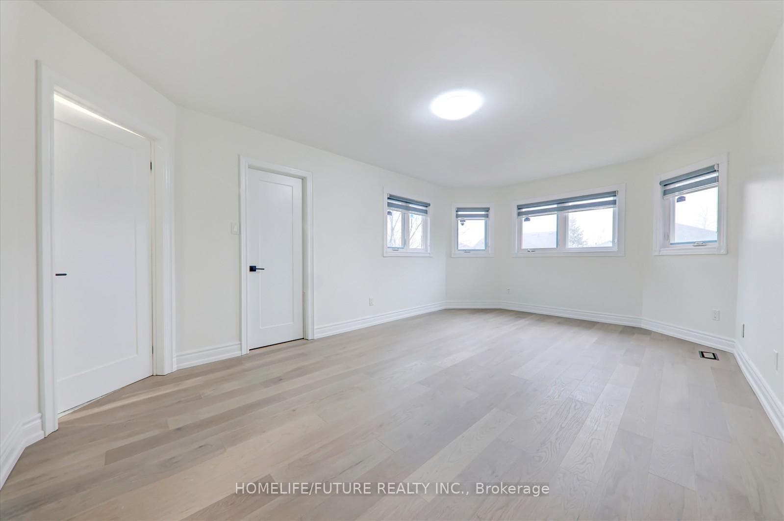 56 Fencerow Drive photo 20