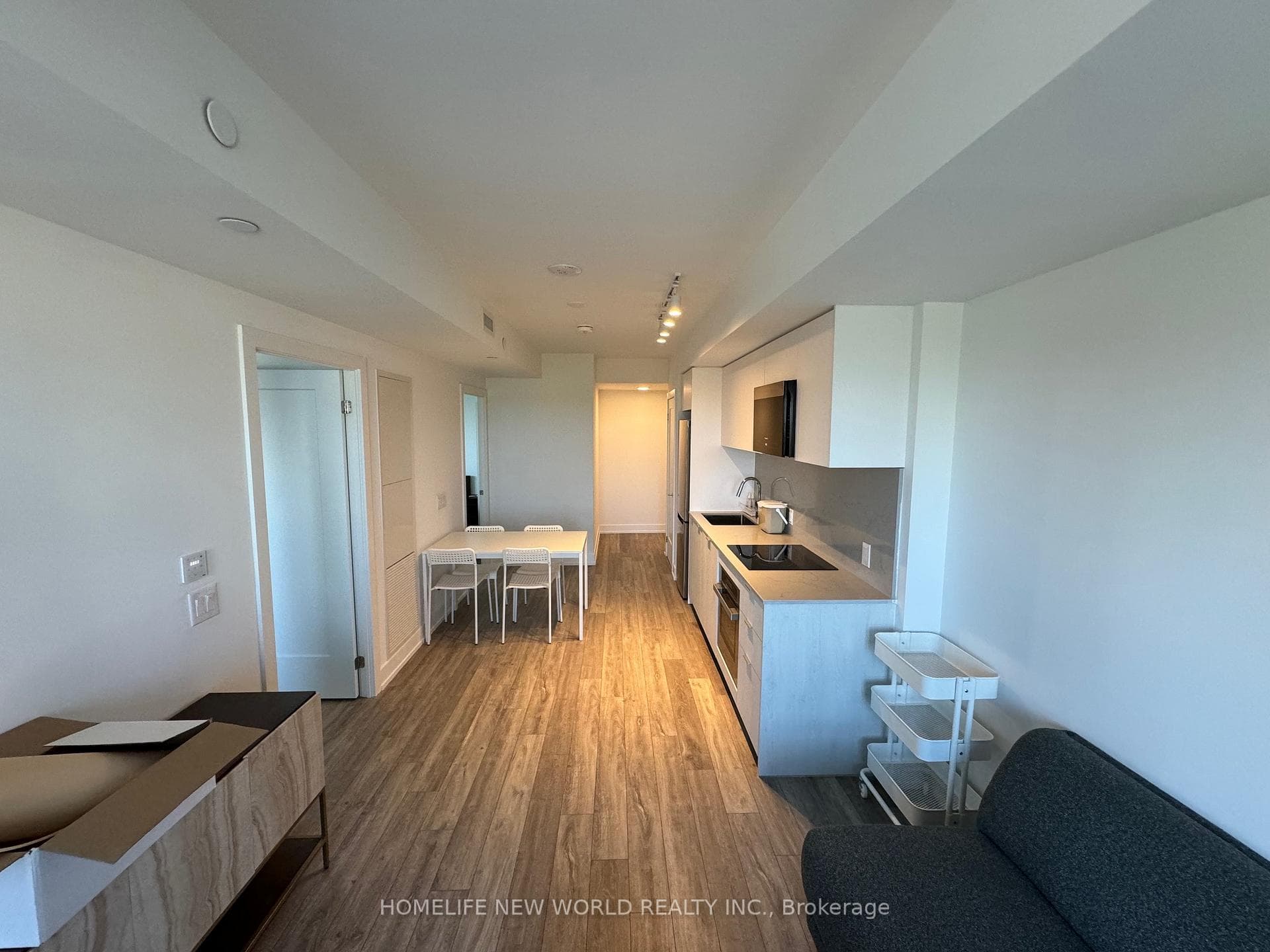 9 Clegg Road Unit 822 photo 11