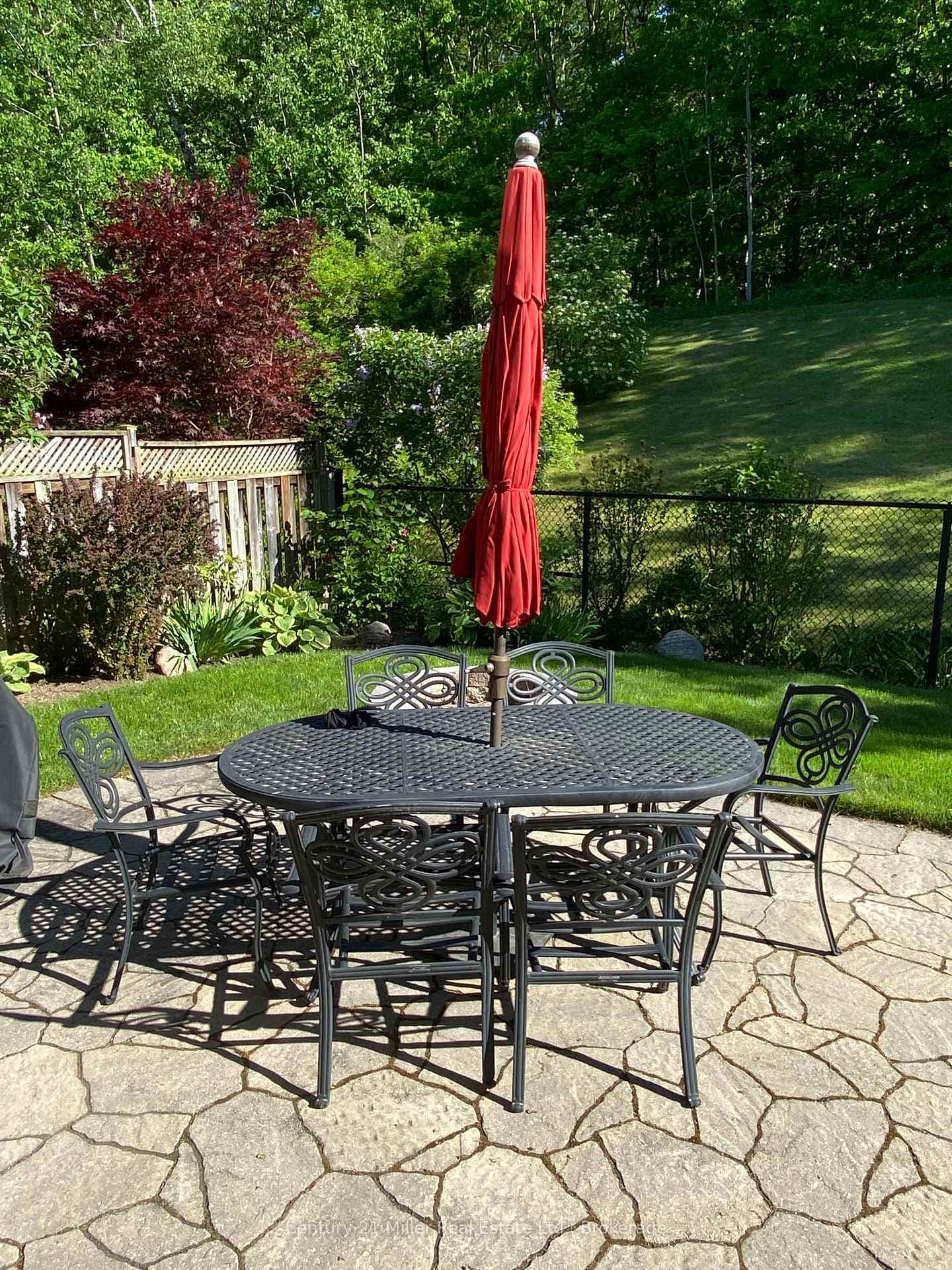 140 Dellgrove Circle photo 49