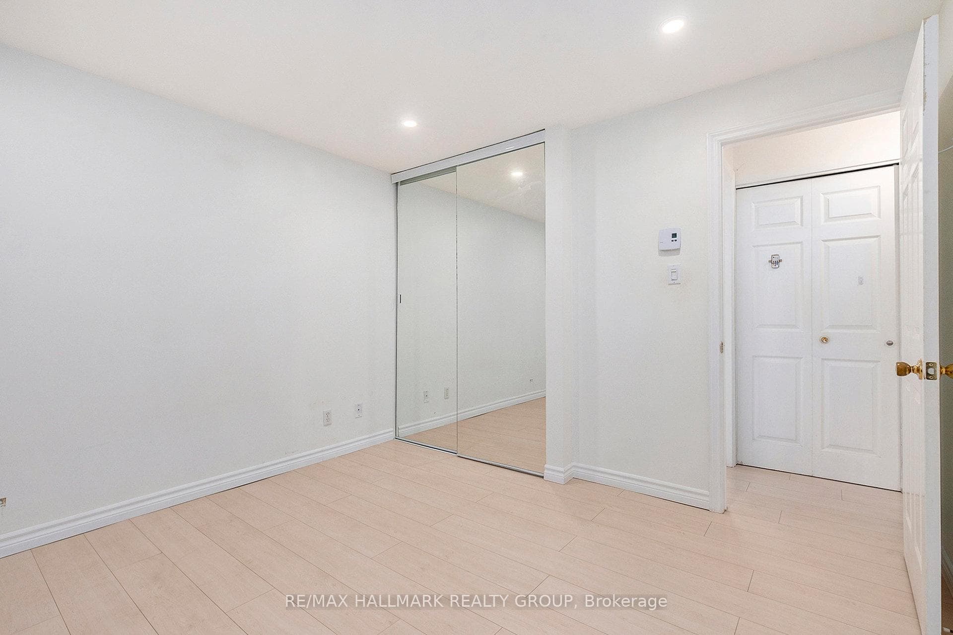 1204 Shillington Avenue Unit 15 photo 16
