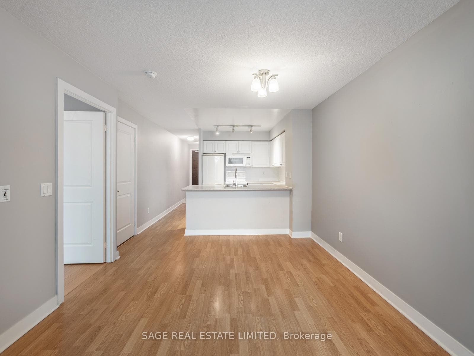 50 Lynn Williams Street Unit 505 photo 16